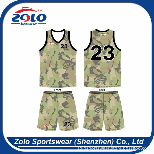 Approved manufacturer sportswear loose basketball t shirt